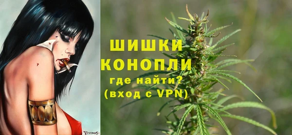 а пвп мука Алзамай
