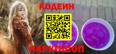 соль ск Можга