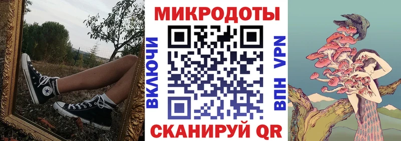 darknet клад  Юрга  Псилоцибиновые грибы Psilocybe  наркошоп 