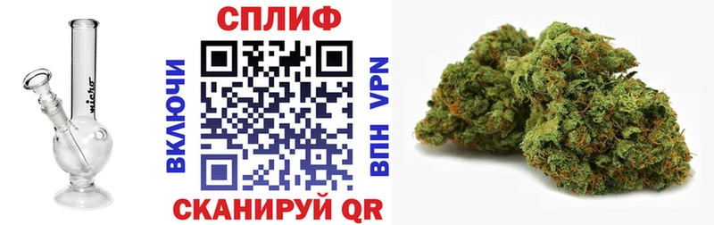 МАРИХУАНА марихуана Юрга